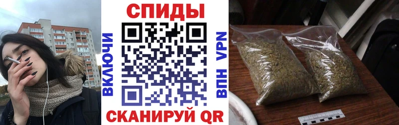 цена   Олонец  KRAKEN ТОР  Бутират жидкий экстази 