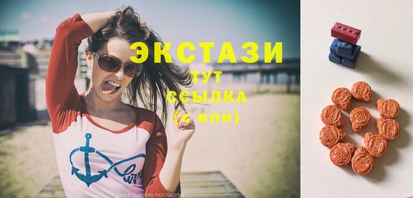 гидра Армянск