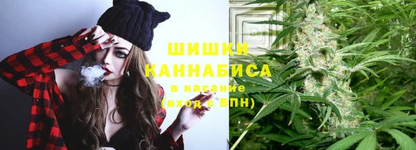 гидра Армянск
