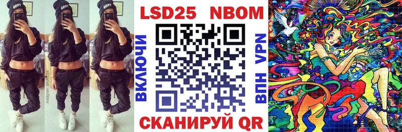 магазин продажи наркотиков  Олонец  OMG как зайти  Марки N-bome 1500мкг 